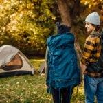 Top 10 Outdoor Activities for Boosting Mindfulness and Overall Wellness outdoor mindfulness activities