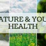 Exploring the Power of Nature Therapy in Enhancing Mindful Living Nature Therapy