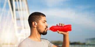 The Clinical Significance of ICD-10 for Dehydration ICD 10