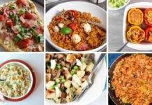 The Ultimate Guide to Heart-Healthy Homemade Meals Home Made Meals