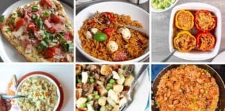 The Ultimate Guide to Heart-Healthy Homemade Meals Home Made Meals