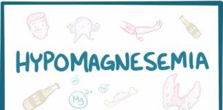 Insider’s Guide: Understanding ICD-10 Code for Hypomagnesemia Hypomagnesemia