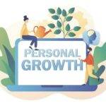 10 Transformative Training Techniques for Dynamic Personal Growth personal growth
