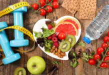 Evidence-Based Strategies for Long-Term Weight Management & Health Weight Management