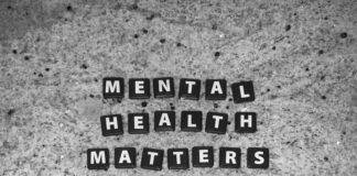 Mental Health