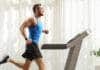 Path to Peak Physical Fitness: Proactive Moves for Your Well-being physical fitness
