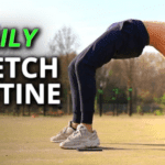 Unlocking the Morning: 5 Stretching Routines to Start Your Day Right stretching routines