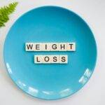 The Silent Stunner: Unheard Weight Loss Tips That Work weight loss