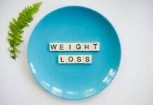 The Silent Stunner: Unheard Weight Loss Tips That Work weight loss