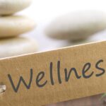 How Wellness Practices Can Change Your Life Overnight Wellness