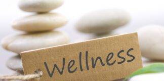 Wellness