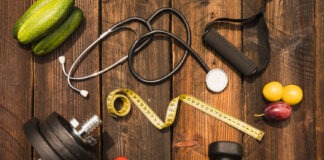 Physical Health