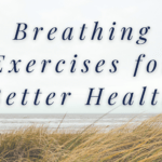 5 Lesser-Known Breathing Techniques for Deep Relaxation Breathing Techniques