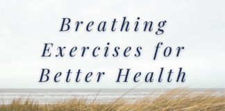 5 Lesser-Known Breathing Techniques for Deep Relaxation Breathing Techniques