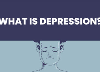 Depression: More Than Just Sadness – A Deep Dive Depression