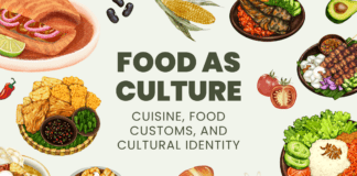 Food Culture
