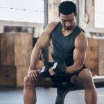 Maximize Your Gains: The Ultimate Guide to Muscle Building Plans Muscle Building Plans