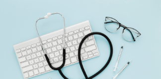 All You Need to Know about the ICD-10 Code for Elevated Troponin Levels Troponin levels