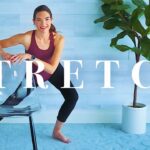 10 Simple Stretching Exercises for Beginners stretching exercises