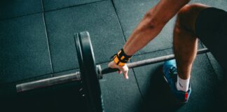 Fitness Training
