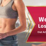 Weight Loss Tips for People Over 50: A Comprehensive Guide weight loss tips