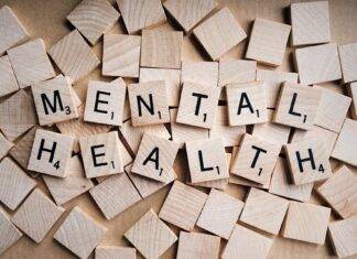 Simple Steps to Enhance Your Mental Health Journey Enhance Mental Health