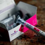 How Mounjaro Injections Support Sustainable Weight Loss Mounjaro