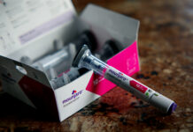 How Mounjaro Injections Support Sustainable Weight Loss Mounjaro