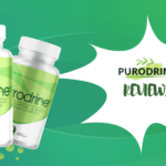 Discover the Key to Effortless Weight Management with Purodrine Purodrine
