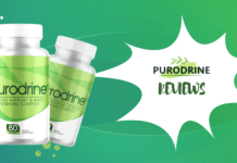 Discover the Key to Effortless Weight Management with Purodrine Purodrine