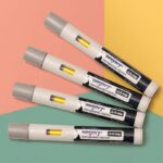 Wegovy vs. Traditional Weight Loss Methods: Which is More Effective? Wegovy Weight Loss