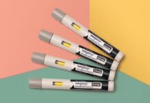 Wegovy vs. Traditional Weight Loss Methods: Which is More Effective? Wegovy Weight Loss