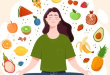 Mindful Eating: A Guide to Overcoming Emotional Eating and Food Addiction Mindful Eating