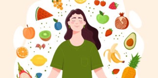 Mindful Eating: A Guide to Overcoming Emotional Eating and Food Addiction Mindful Eating