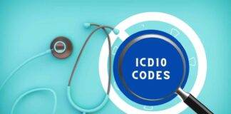 icd-10