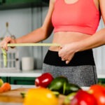 Ozempic: Weighing the Benefits Against the Potential Health Risks ozempic weight loss