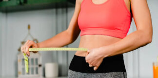Ozempic: Weighing the Benefits Against the Potential Health Risks ozempic weight loss