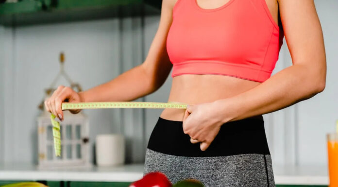 Ozempic: Weighing the Benefits Against the Potential Health Risks ozempic weight loss