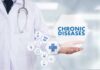 ICD-10 Coding for Chronic Diseases: Ensuring Accurate Diagnosis and Treatment Chronic Diseases