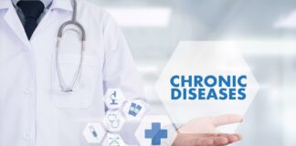 ICD-10 Coding for Chronic Diseases: Ensuring Accurate Diagnosis and Treatment Chronic Diseases