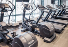 Which Cardio Machine is Best for Weight Loss? Cardio Machines