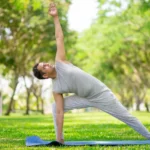 Struggling with Flexibility? Here’s How to Improve Safely Flexibility