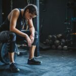 Why Your Functional Fitness Routine Isn’t Delivering Results Functional Fitness