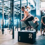 Overcoming the Limitations of Standard Exercise with Functional Fitness Functional Fitness