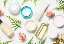 Glowing Naturally: Easy Solutions to Everyday Skincare Challenges Skincare Challenges