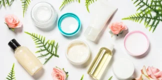 Glowing Naturally: Easy Solutions to Everyday Skincare Challenges Skincare Challenges