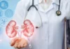 Common Issues with ICD-10 Codes for Chronic Kidney Disease Kidney Disease