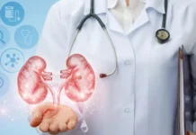Common Issues with ICD-10 Codes for Chronic Kidney Disease Kidney Disease