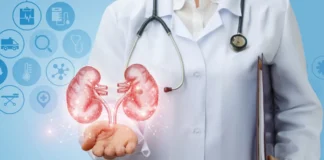 Common Issues with ICD-10 Codes for Chronic Kidney Disease Kidney Disease