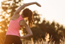 How Poor Nutrition Impacts Your Physical Health Physical health